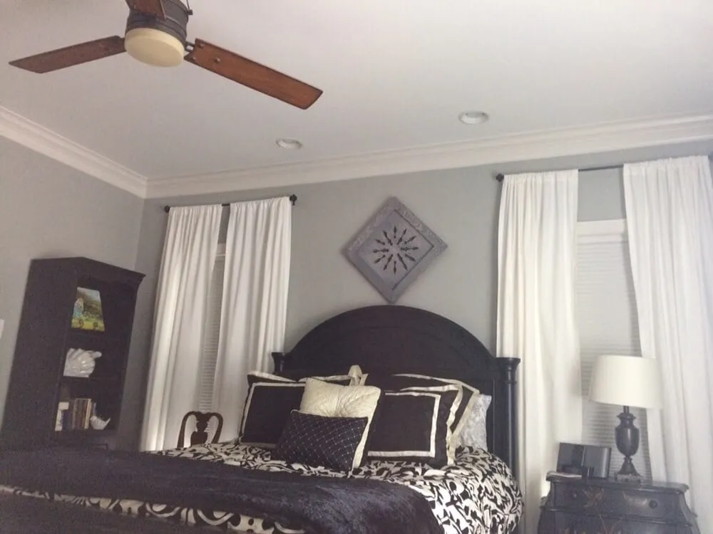 Slide of Martin Brothers