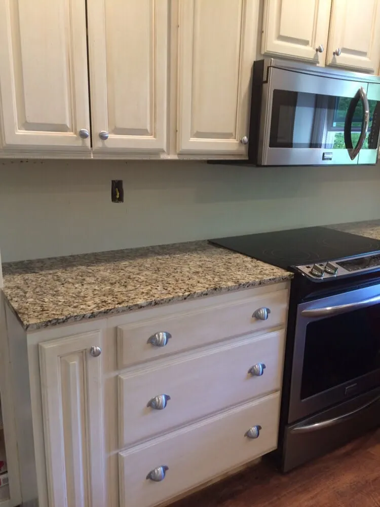 Slide of Martin Brothers