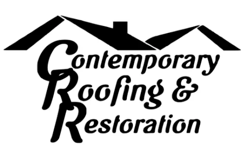 Martin Brothers Roofing & Remodeling