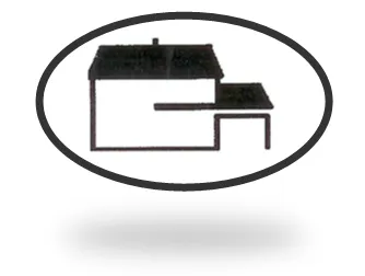 Slide of Martin Carpentry