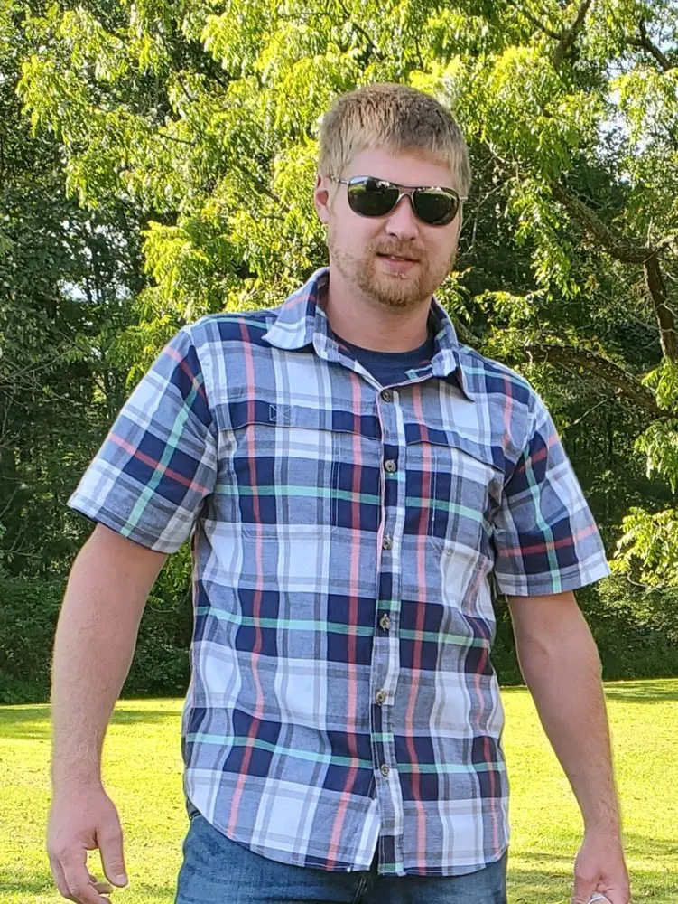 Slide of Martin Carpentry