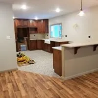 Slide of Martin Carpentry