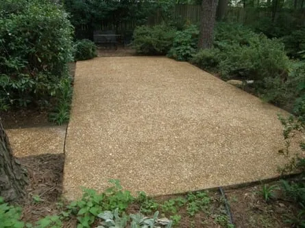 Slide of Martin Cleaning