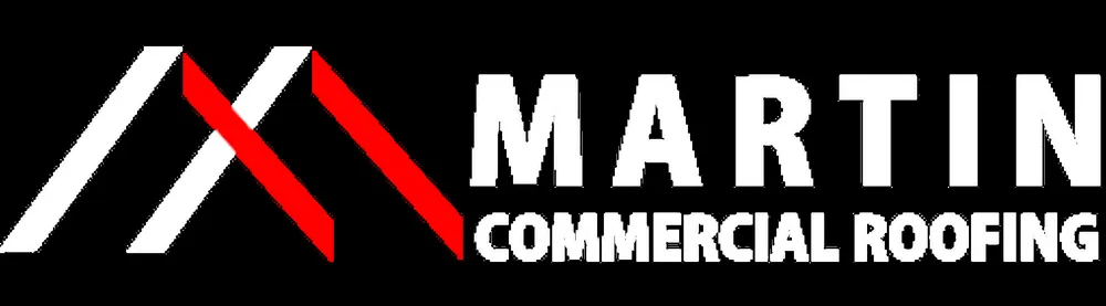 Slide of Martin Commercial Roofing