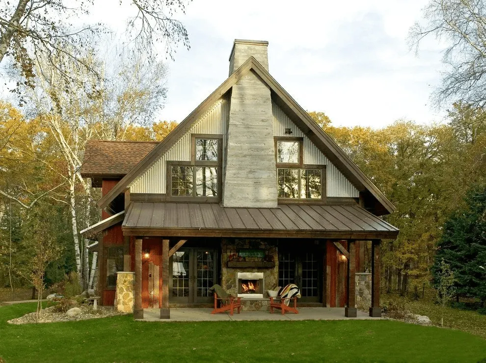 Licensed roof repair near you in Bulger, PA by Martin Contracting