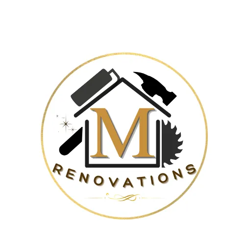 Slide of Martin Family Renovations