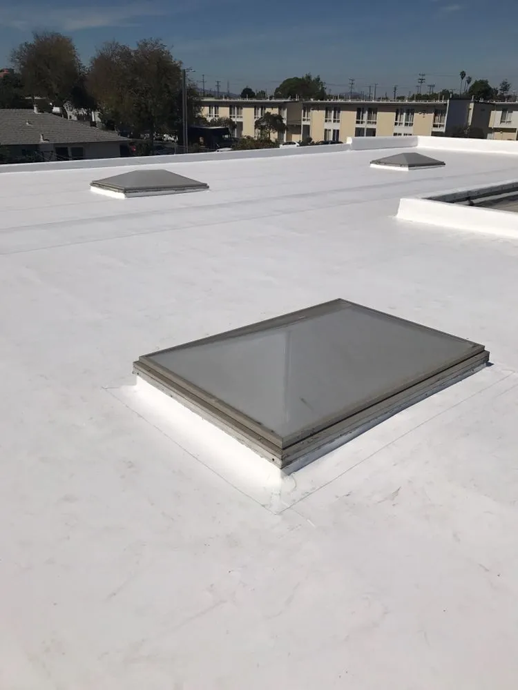 Slide of Martin Hernandez