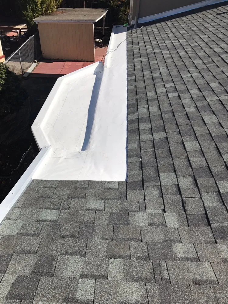 Slide of Martin Hernandez