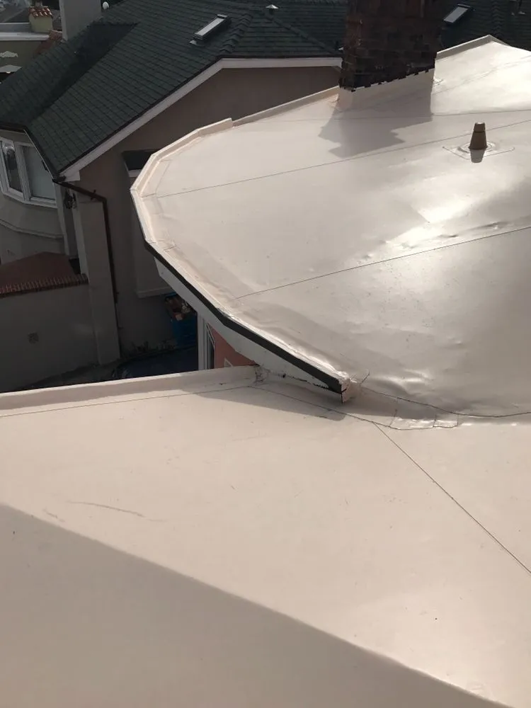 Slide of Martin Hernandez