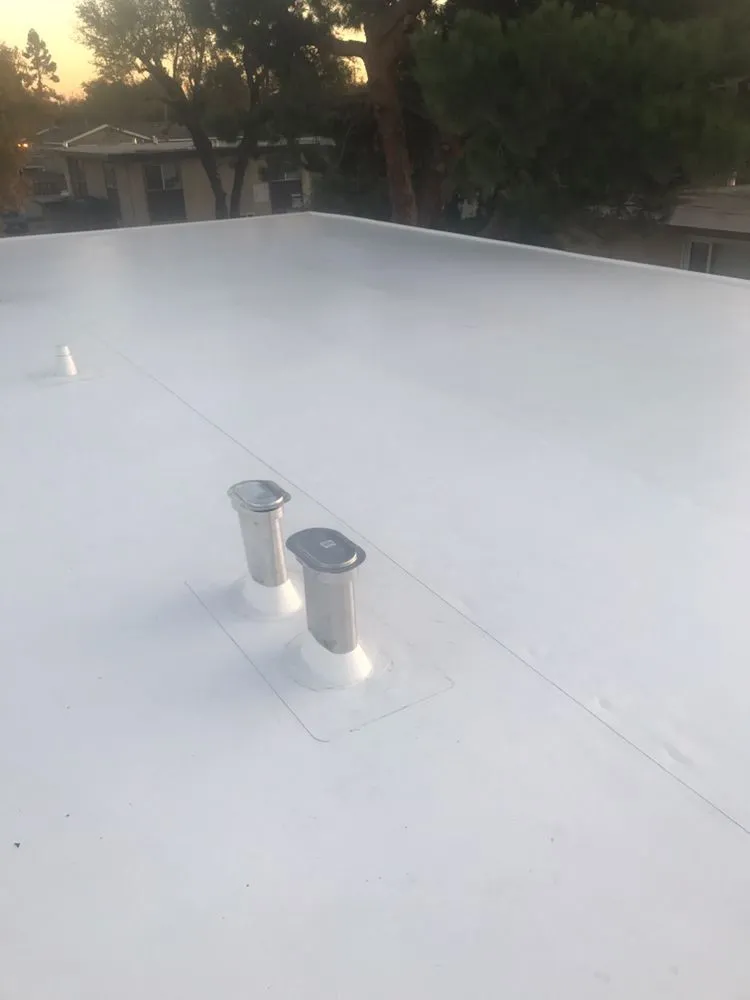 Slide of Martin Hernandez