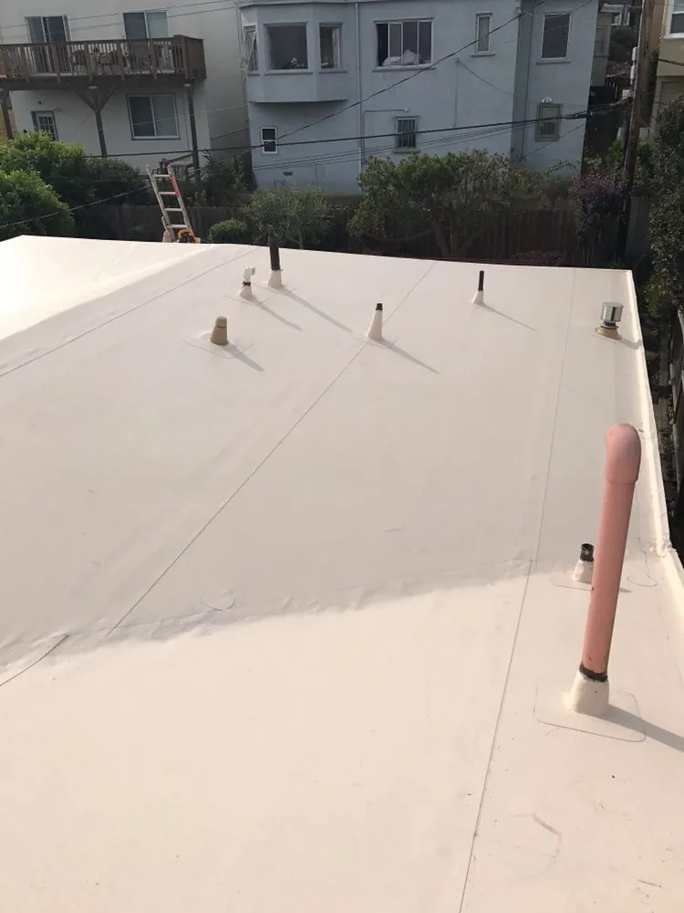 Slide of Martin Hernandez