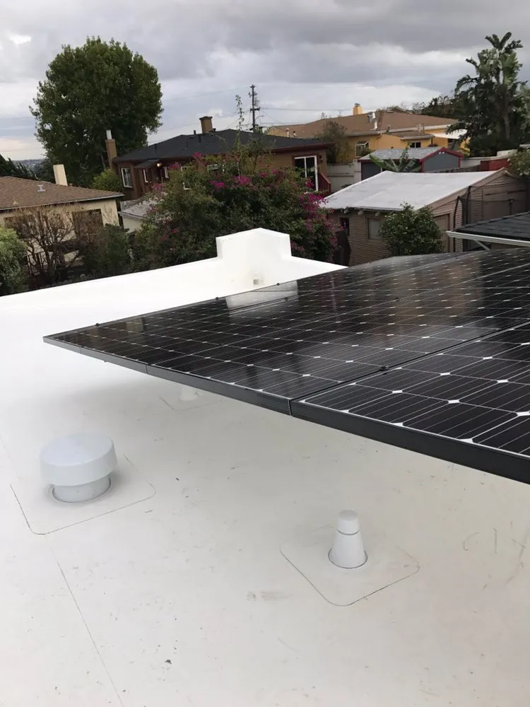 Slide of Martin Hernandez