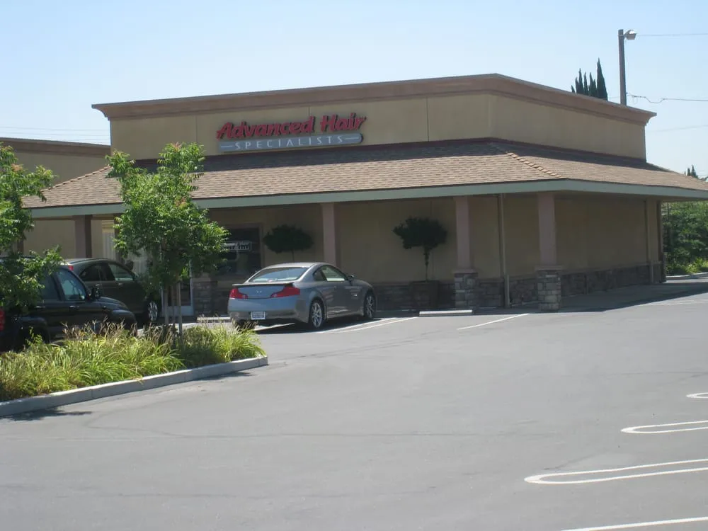 Slide of Martin Moran Roofing