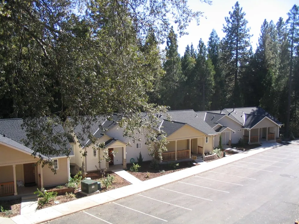 Slide of Martin Moran Roofing