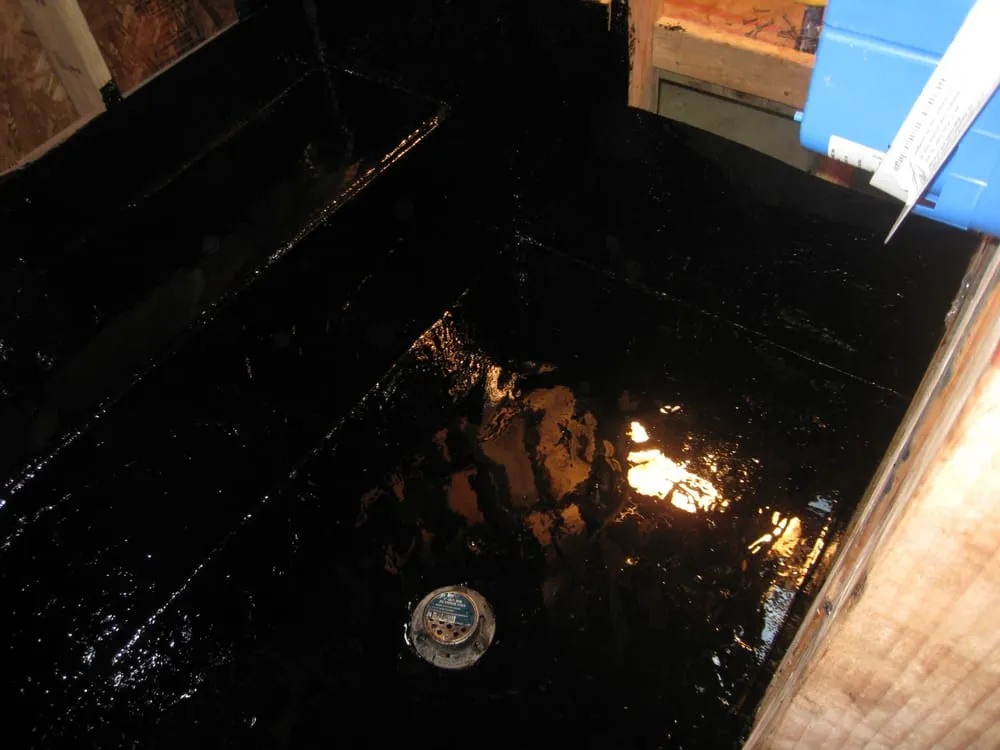 Slide of Martin Moran Roofing