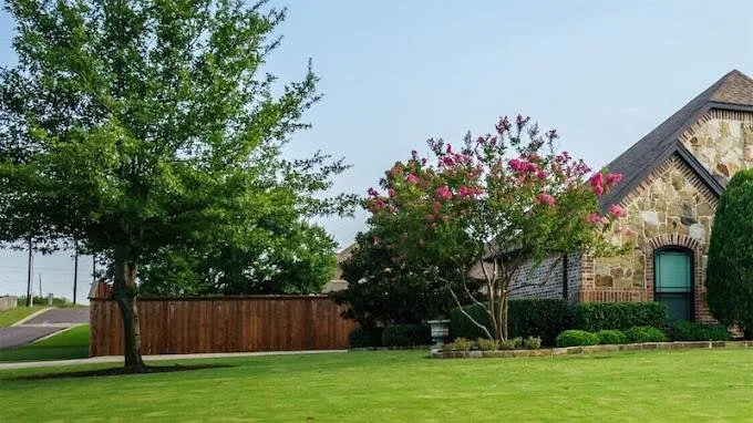 Slide of Martin Pitts Roofing & Construction