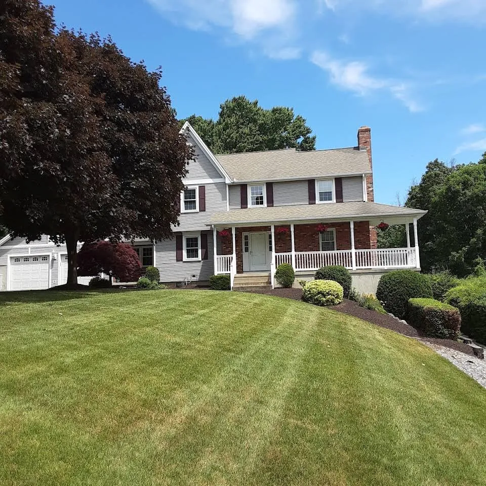 Slide of Martin Roofing & Remodeling