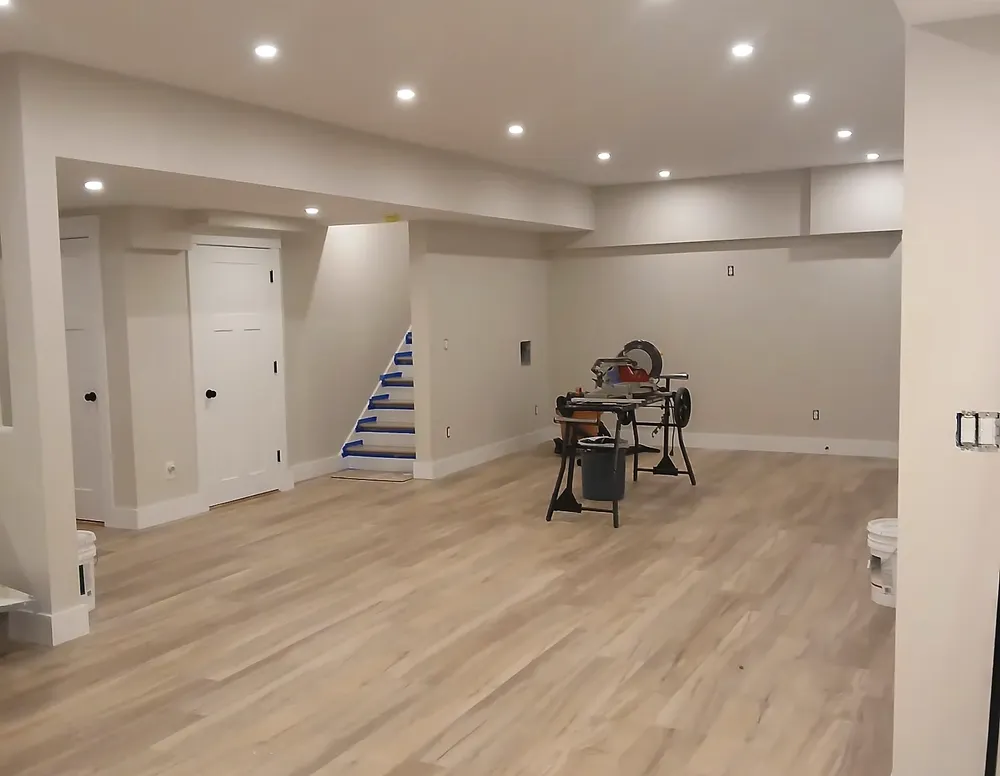 Slide of Martin Roofing & Remodeling