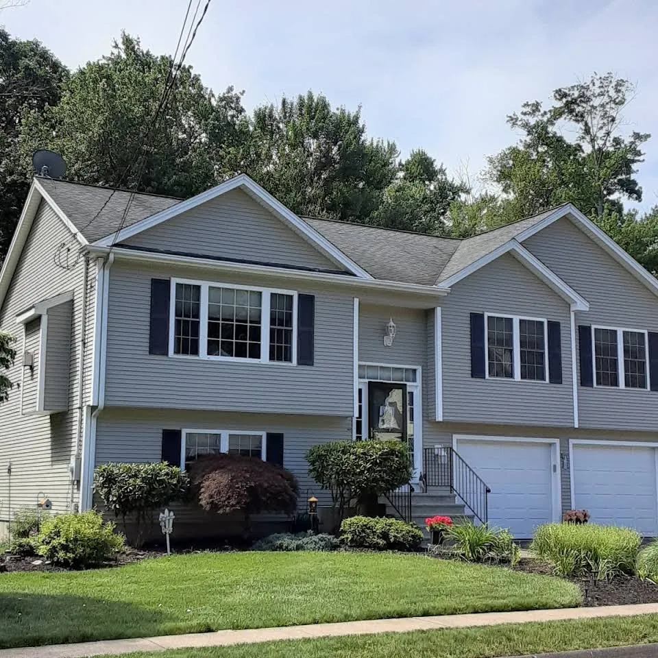 Slide of Martin Roofing & Remodeling