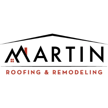 Slide of Martin Roofing & Remodeling