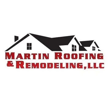 Slide of Martin Roofing & Remodeling