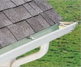 Slide of Martin Roofing & Remodeling