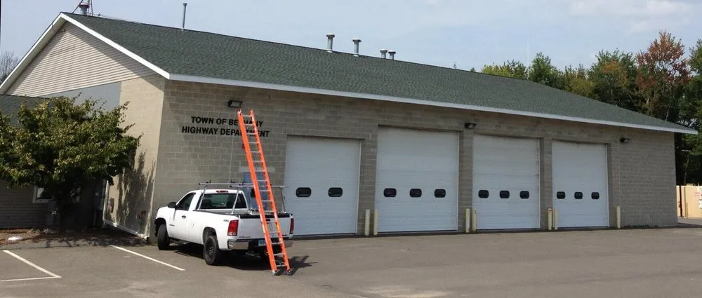 Slide of Martin Roofing & Remodeling