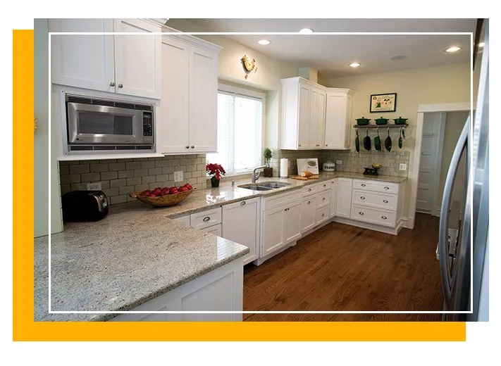 Slide of Martin Roofing & Remodeling