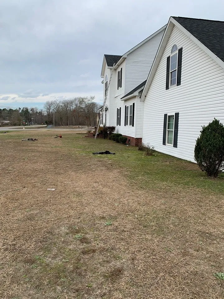 Slide of Martin Roofing & Remodeling