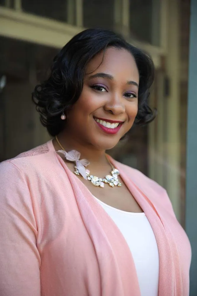 Slide of Martin Roofing Company