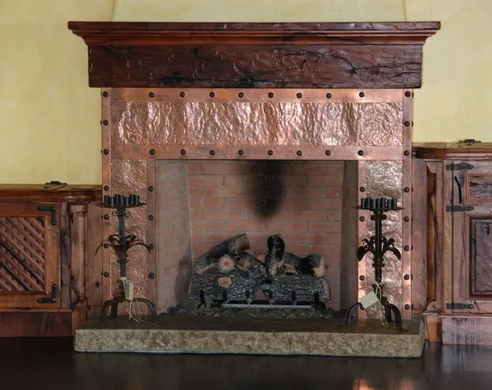 Slide of Martin Roofing