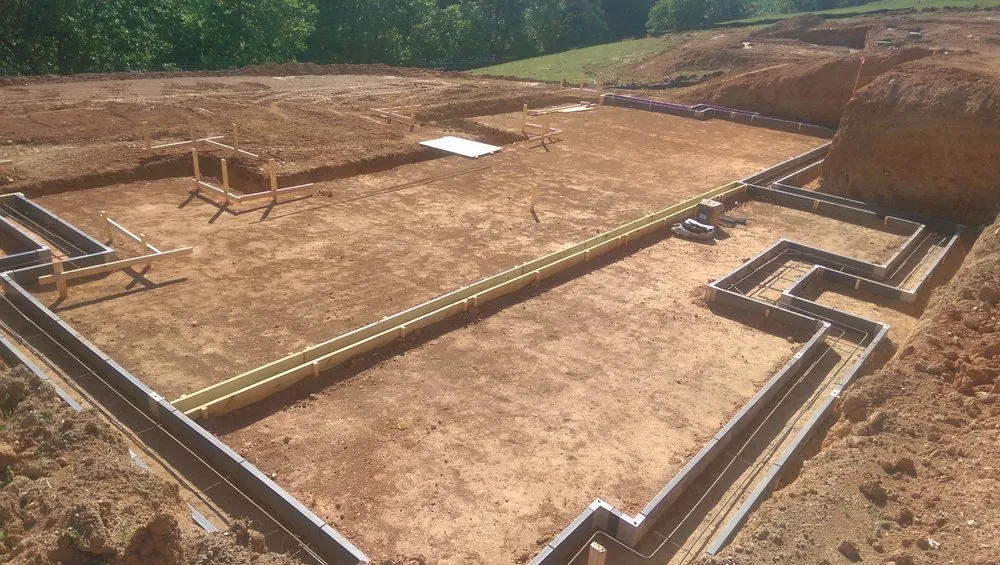 Reliable metal roofing installation in Arden, NC by Martin Services Company