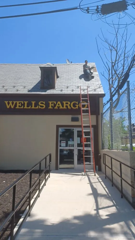 Slide of Martin Slate