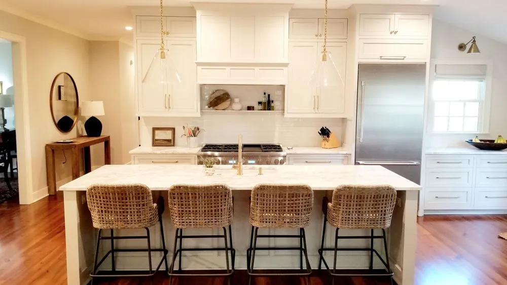 Slide of Martinelli Building and Contracting