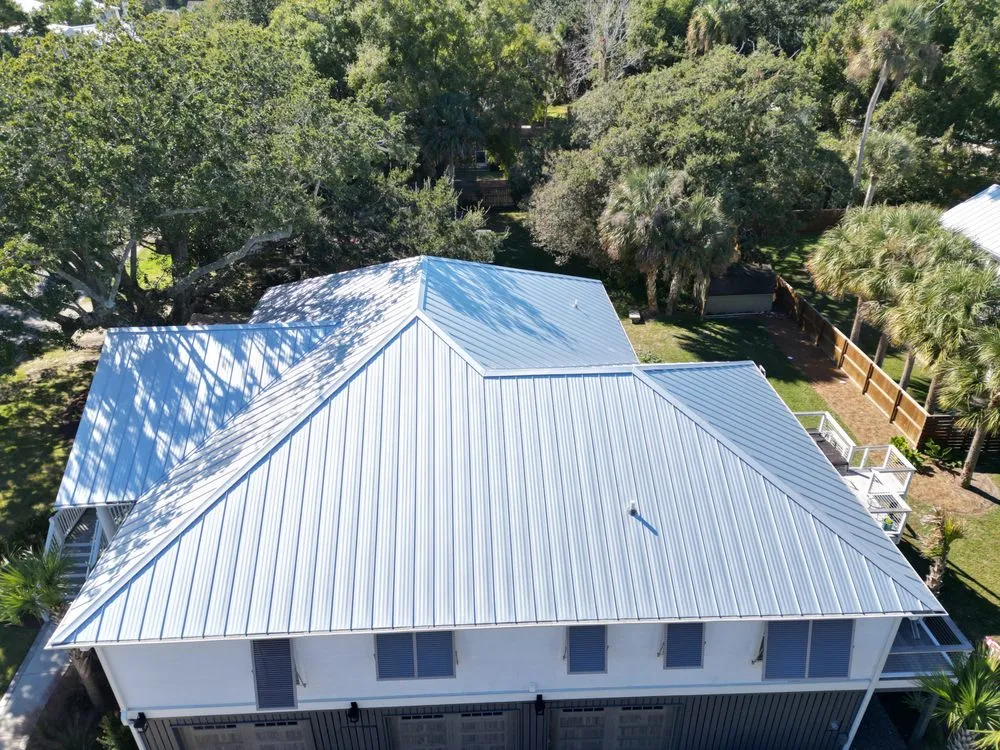 Slide of Martinelli Building and Contracting