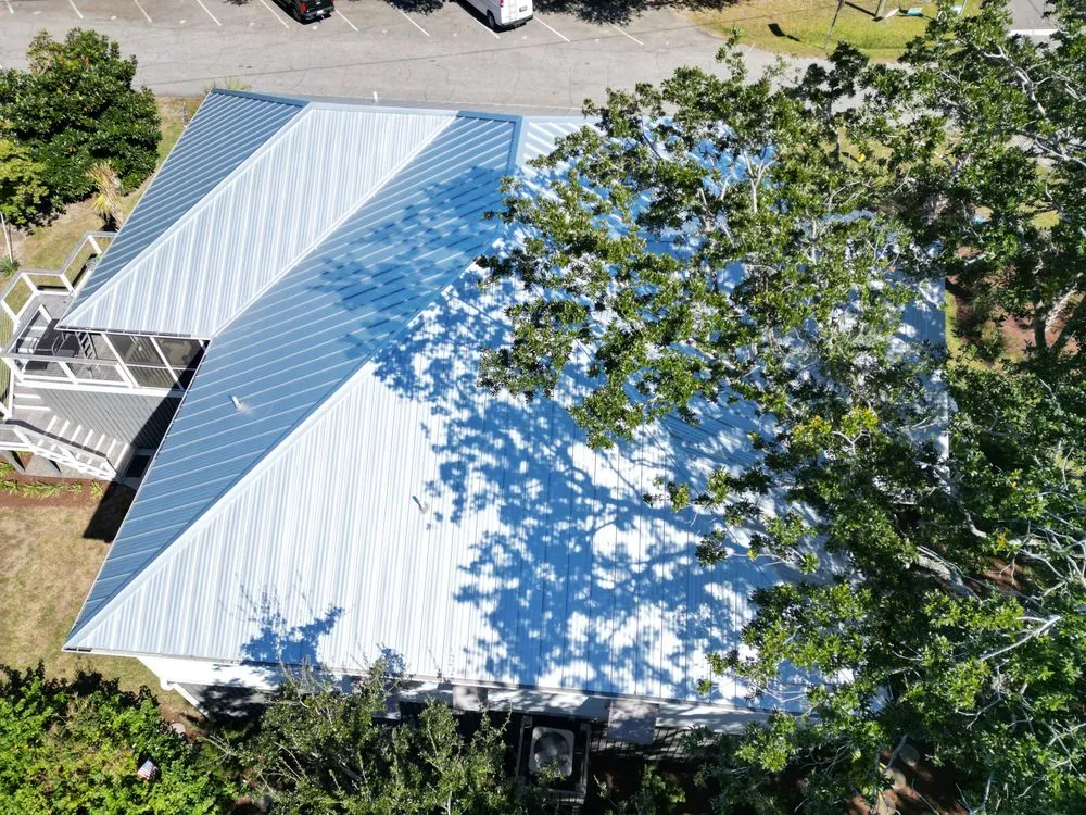 Slide of Martinelli Building and Contracting