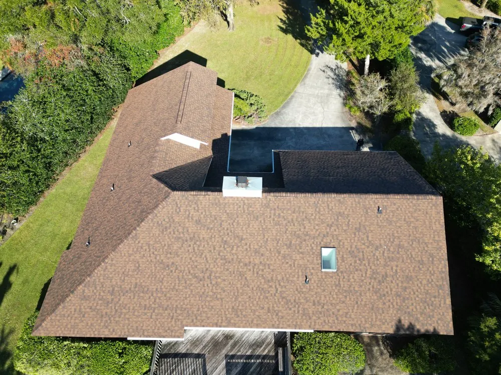 Slide of Martinelli Building and Contracting