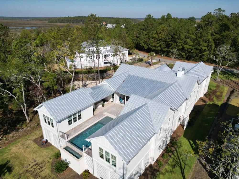 Slide of Martinelli Building and Contracting