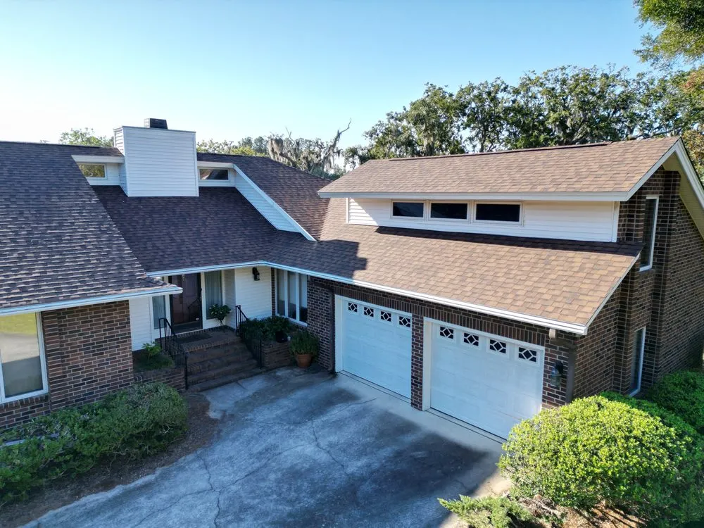 Slide of Martinelli Building and Contracting