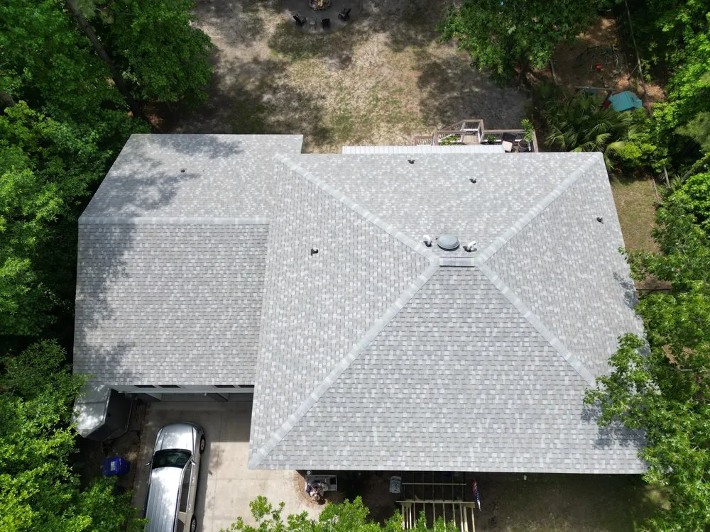 Slide of Martinelli Building and Contracting