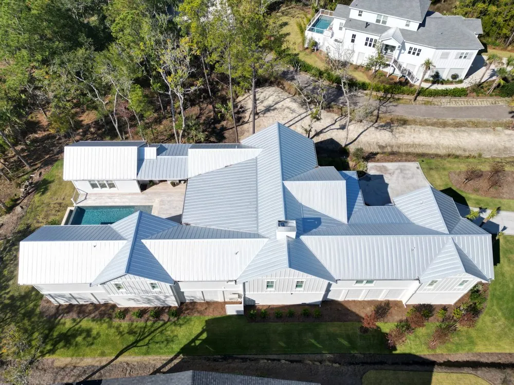 Slide of Martinelli Building and Contracting