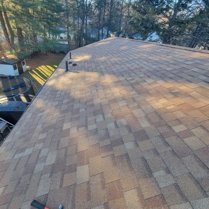 Slide of Martinez & Sons Construction