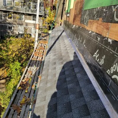 Martinez & Sons Construction