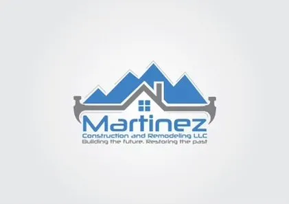 Martinez Construction and Remodeling