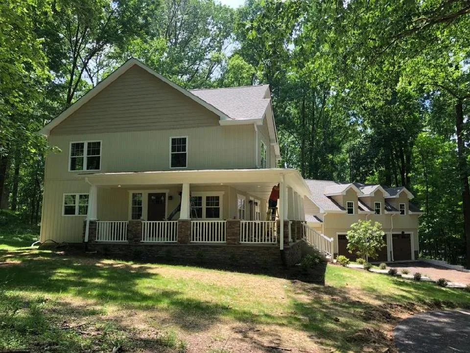 Slide of Martinez Construction and Roofing