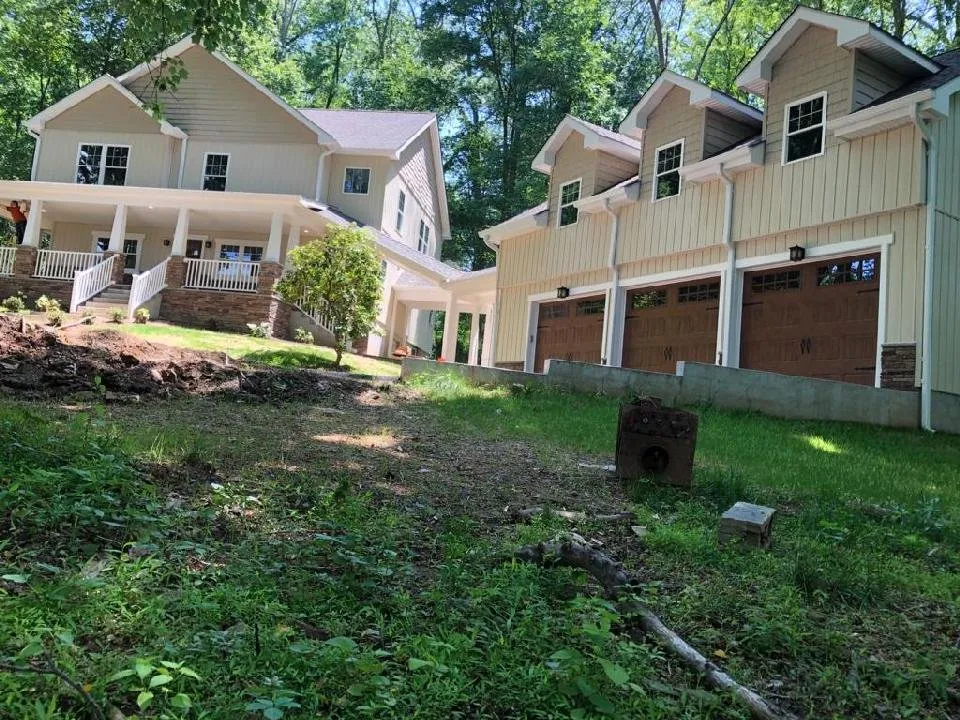 Slide of Martinez Construction and Roofing