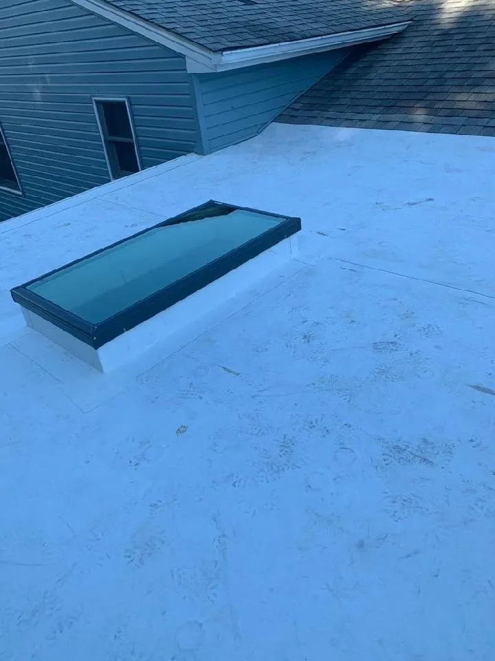 Slide of Martinez Construction and Roofing