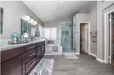 Slide of Martinez Construction