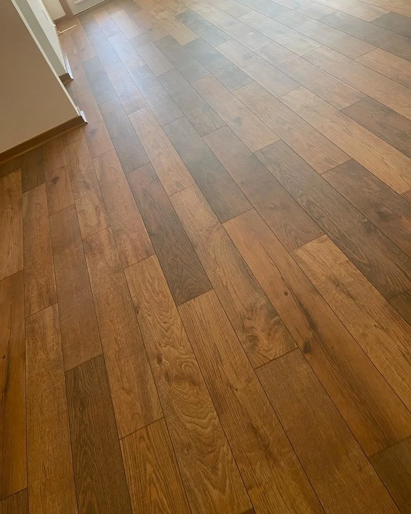 Slide of Martinez Construction Group