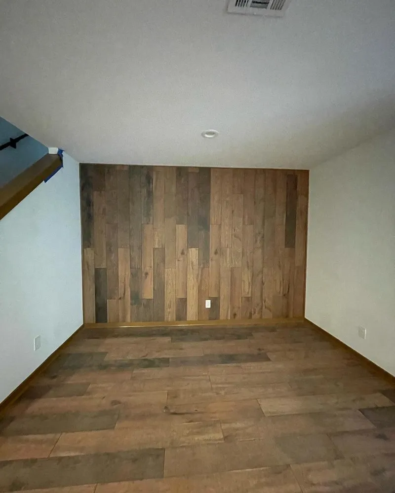 Slide of Martinez Construction Group